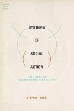 Systems of Social Action af Rossi