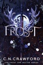 Frost af C.N. Crawford