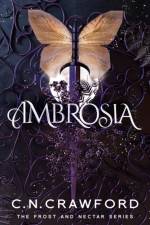 Ambrosia af C.N. Crawford