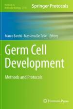 Germ Cell Development