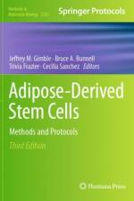 Adipose-Derived Stem Cells