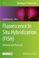 Fluorescence In Situ Hybridization (FISH)