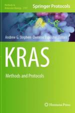 KRAS