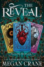 The Reveal af Megan Crane