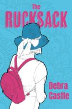 The Rucksack af Debra Castle