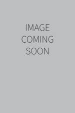 Good Housekeeping Through The Seasons 2026 Almanac af Good Housekeeping