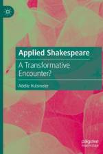 Applied Shakespeare