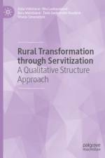 Rural Transformation through Servitization af Dalia Vidickiene