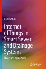 Internet of Things in Smart Sewer and Drainage Systems af Abdul Salam