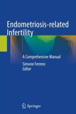 Endometriosis-related Infertility