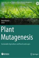 Plant Mutagenesis