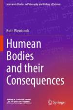 Humean Bodies and their Consequences