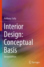 Interior Design: Conceptual Basis