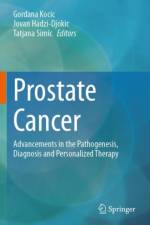 Prostate Cancer