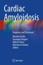Cardiac Amyloidosis