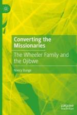 Converting the Missionaries af Nancy Bunge