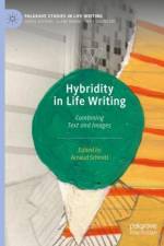 Hybridity in Life Writing