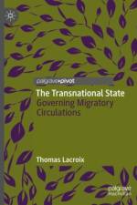 The Transnational State af Thomas Lacroix