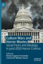Culture Wars and Horror Movies