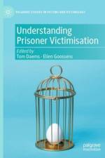 Understanding Prisoner Victimisation