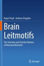 Brain Leitmotifs af Roger Traub