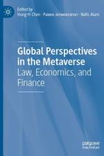 Global Perspectives in the Metaverse