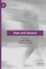 Style and Sense(s)