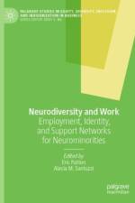 Neurodiversity and Work