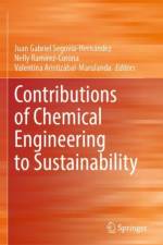Contributions of Chemical Engineering to Sustainability