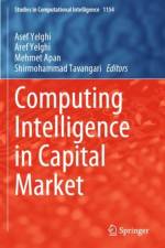 Computing Intelligence in Capital Market