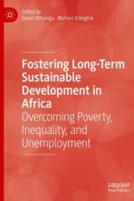 Fostering Long-Term Sustainable Development in Africa