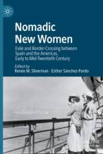 Nomadic New Women