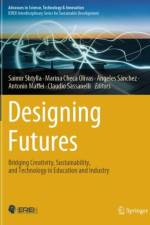 Designing Futures