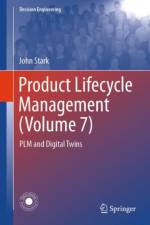 Product Lifecycle Management (Volume 7) af John Stark
