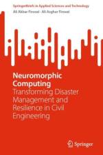 Neuromorphic Computing af Ali Akbar Firoozi