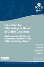 Education for Citizenship in Times of Global Challenge af Wolfram Schulz