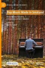 Pop Music Made in Smaland