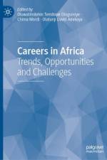Careers in Africa