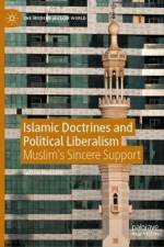 Islamic Doctrines and Political Liberalism af Gozde Hussain