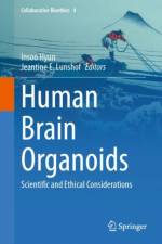 Human Brain Organoids