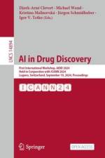 AI in Drug Discovery
