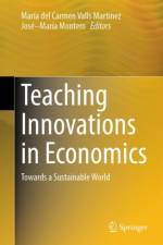 Teaching Innovations in Economics