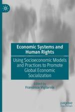 Economic Systems and Human Rights