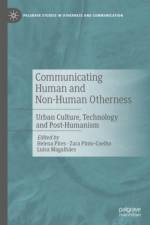 Communicating Human and Non-Human Otherness