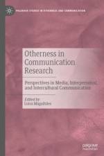 Otherness in Communication Research