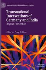 Transnational Intersections of Germany and India