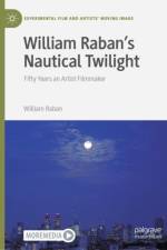 William Raban's Nautical Twilight af William Raban