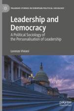 Leadership and Democracy af Lorenzo Viviani