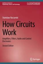 How Circuits Work af Stanislaw Raczynski