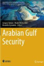 Arabian Gulf Security